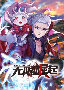 新乡网站优化哪家合适