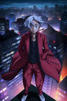 荆门网站推广优化哪家好