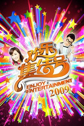 网站站外优化方案有哪些