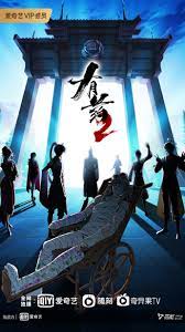 谷歌seo哪个比较好